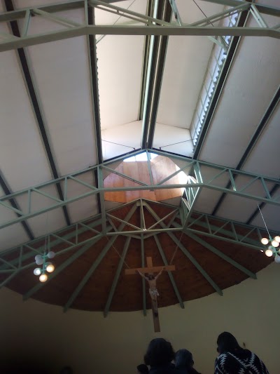 Photos of Capilla Nuestra Se&ntilde;ora de la Paz (Parroquia San Juan Evangelista)