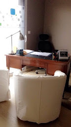 Photo n°4 de AHLOUCHE Mélissa, Diététicienne - Nutritionniste à Arras (Nutritionniste)