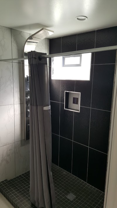 Photos of CCBC Resort Hotel