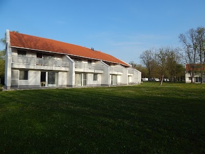 Photos of Term&aacute;l Kemping Apartmanok &eacute;s Bungal&oacute;k