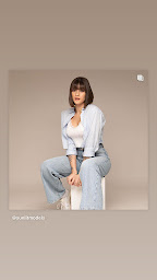 Photo n°30 de Queensamagesty à Clermont-l'Hérault (Fournisseur d'extensions de cheveux)