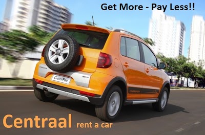 car-rental