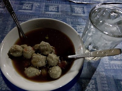 Photos of Rujak U Groh Indrapuri - Aneuk Garuda