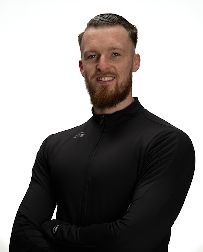 Nelson Fitness Personal Trainer - Thumbnail