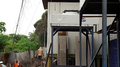 Photos of APL
