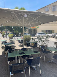 Photo n°16 de Il Forno Da Vito à Salon-de-Provence (Restaurant italien)