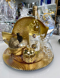 Photo n°3 de PARDESS TES à Marseille (Librairie)