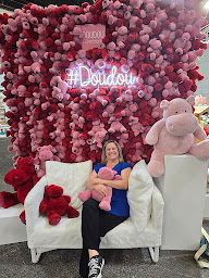 Photo n°9 de JouéClub à Challans (Magasin de jouets)