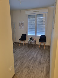 Photo n°6 de DARABAN Elena à Migennes (Kinésithérapeute)