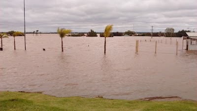 Photos of Termas de Col&oacute;n