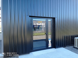 Photo n°14 de L'Empire du Malt - Cave à bières à Saint-Gaudens (Caviste)