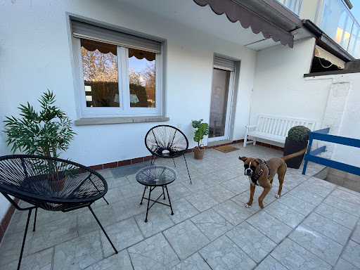 BaSa Homestaging - Thumbnail
