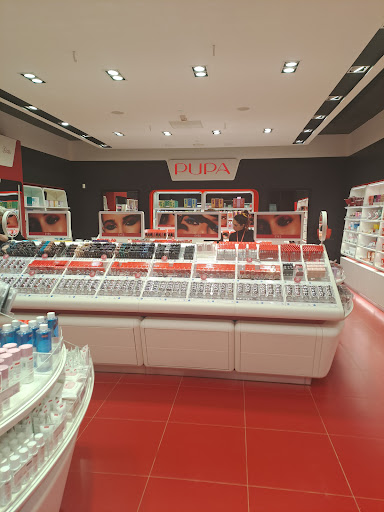PUPA MILANO - OUTLET BARBERINO - Thumbnail