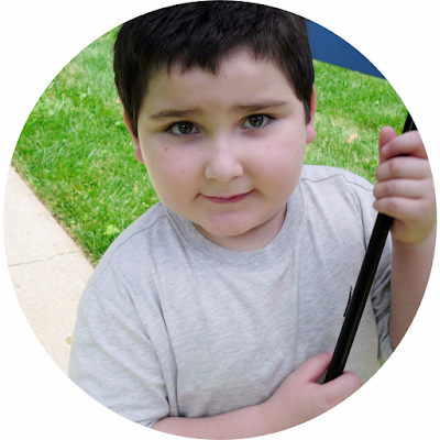 Photos of Darling Pediatric Therapies, Inc.