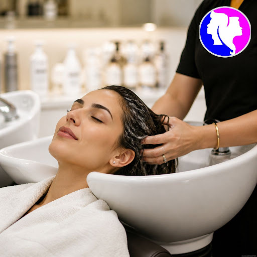 Healthy, glowing skin and manageable, shiny hair don’t happen by accident – they’re the result of… post image