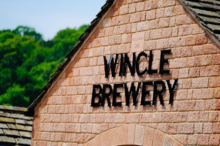 Wincle Beer Company Ltd Tolls Farm Barn, Danebridge, Wincle, Macclesfield SK11 0QE, United Kingdom