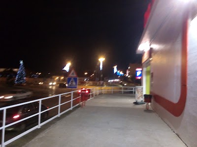 Photos of Hotel El Cruce