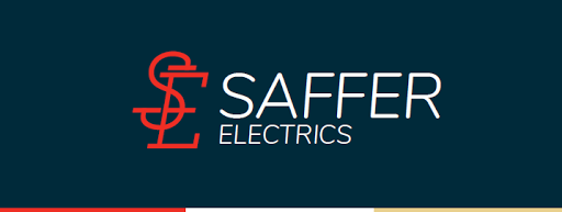 Saffer Electrics - Visual