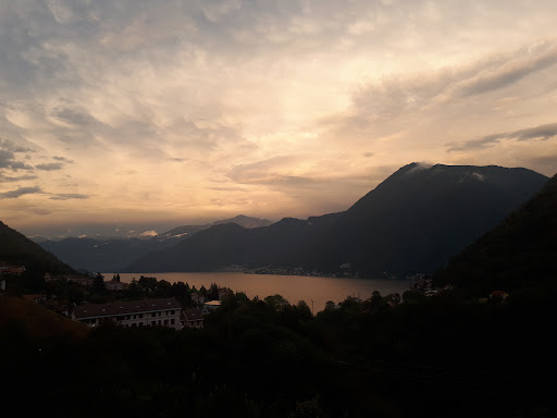 Residence Giulia - Visual