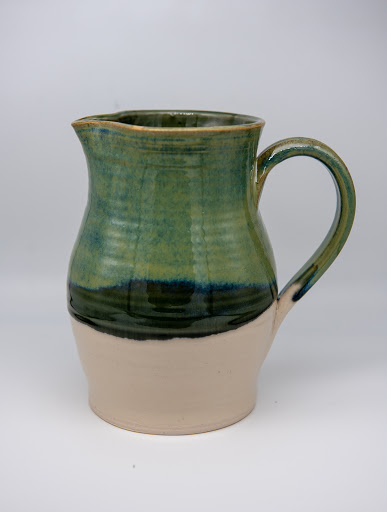 CH Pottery - Thumbnail