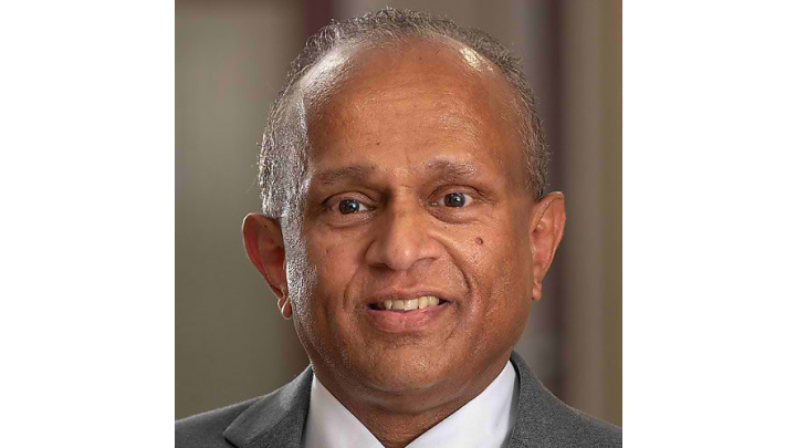 Sreenivas Kamath Md Facc Fscai