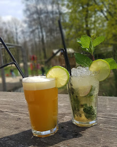 Mojito