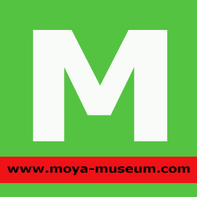 MOYA Museum of Young Art