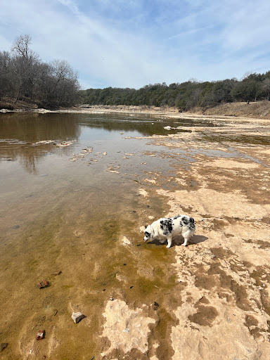 Pecan Plantation RV Park - Thumbnail