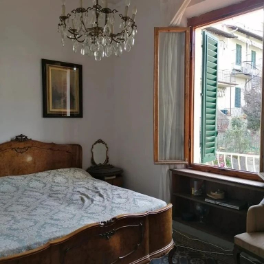 Sgomberi Firenze