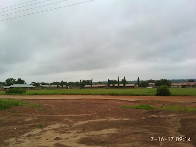 photo of School