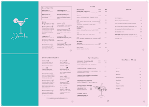 Photo n°94 de Pizzeria Canaglia Caen à Caen (Pizzas à emporter)