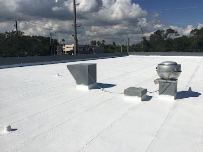 roofing-contractor