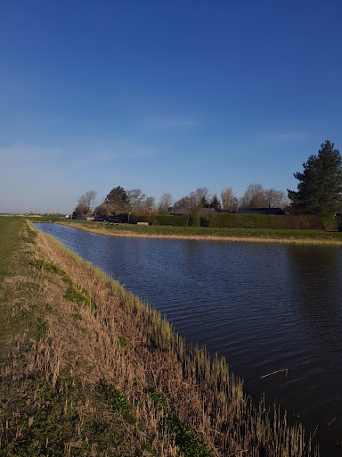Coöperatieve Beheersvereniging Bungalowpark "Groenhart" UA - Thumbnail