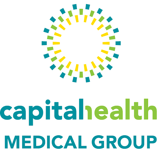 Capital Health Specialty Practices – Newtown - Thumbnail