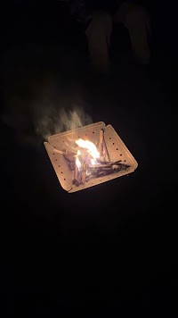 古民家ゆうなぎ