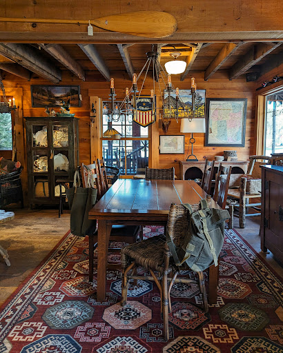 Dartbrook Rustic Goods - Thumbnail