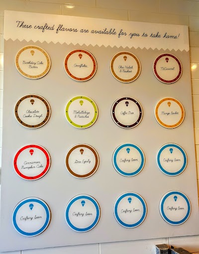 Photos of The Urban Creamery