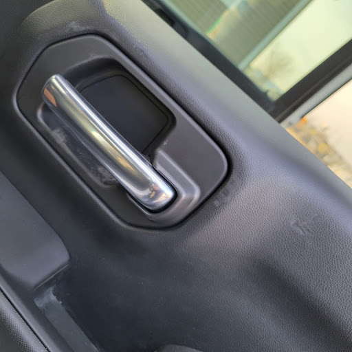 Monson Auto - Thumbnail