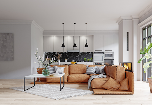 Jason Turcotte - Pembroke Realtor - Thumbnail