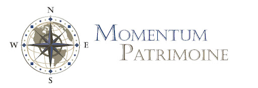 Momentum Patrimoine