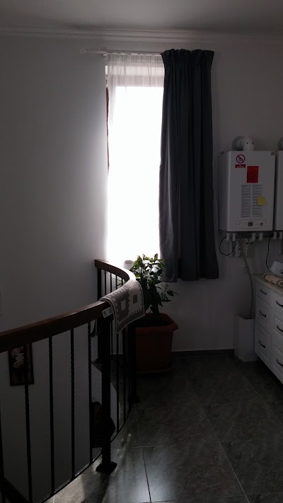 Photos of Green Hill Hotel