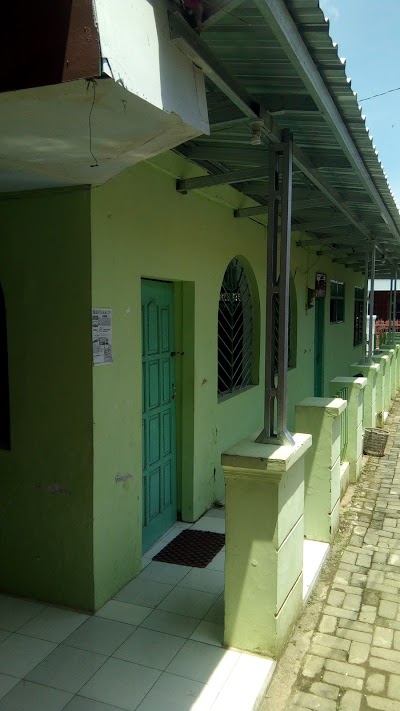 place-of-worship