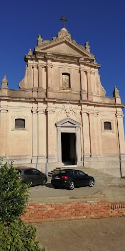 Borgo di Nicotera - Thumbnail