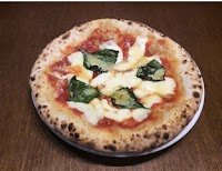 イタリアン酒場 HARUTA ひばりヶ丘店