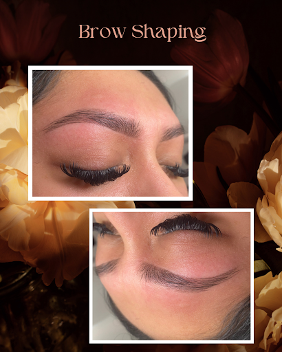 Artemis Brows.Wax.Skin - Thumbnail