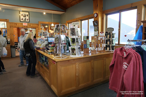 Tramway Country Store - Thumbnail
