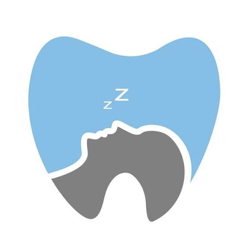 Mackay Dental Sedation Clinic