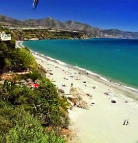 I Love Nerja photo 2