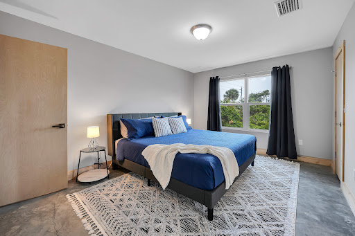Butler Beach Bliss Vacation Rental Gallery - United States