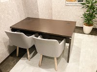 高価買取 おたからや 千葉駅東口本店